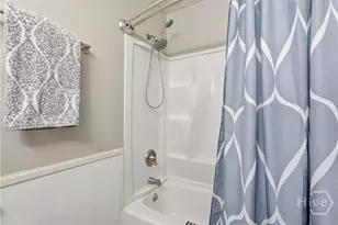 32 Silverstone Cir, Savannah, GA 31406 - Photo 28