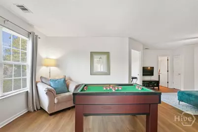 3 N Boulder Cove, Savannah, GA 31419 - Photo 32