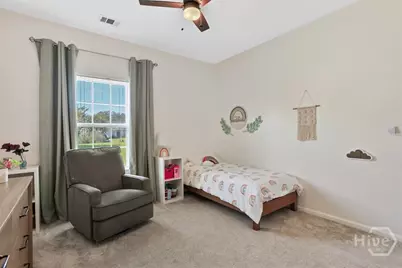 3 N Boulder Cove, Savannah, GA 31419 - Photo 22