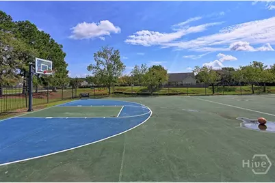 3 N Boulder Cove, Savannah, GA 31419 - Photo 46