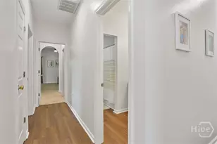 3 N Boulder Cove, Savannah, GA 31419 - Photo 24