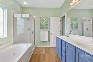 3 N Boulder Cove, Savannah, GA 31419 - Photo 30