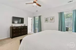 3 N Boulder Cove, Savannah, GA 31419 - Photo 26