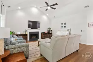 3 N Boulder Cove, Savannah, GA 31419 - Photo 10