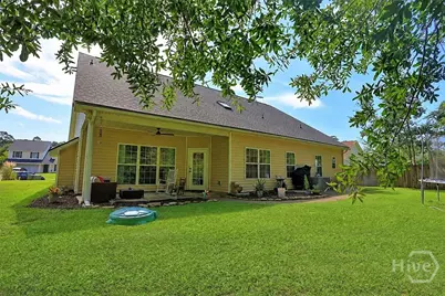 3 N Boulder Cove, Savannah, GA 31419 - Photo 42