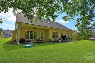 3 N Boulder Cove, Savannah, GA 31419 - Photo 42