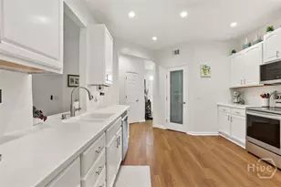 3 N Boulder Cove, Savannah, GA 31419 - Photo 6