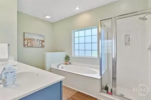 3 N Boulder Cove, Savannah, GA 31419 - Photo 28