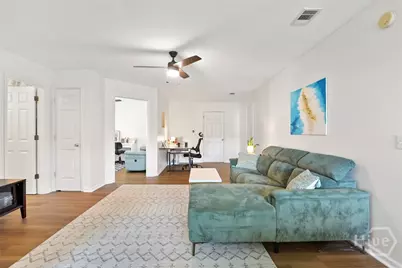 3 N Boulder Cove, Savannah, GA 31419 - Photo 36