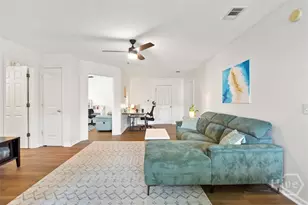 3 N Boulder Cove, Savannah, GA 31419 - Photo 36