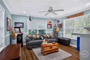 1106 A Walthour Rd, Savannah, GA 31410 - Photo 8