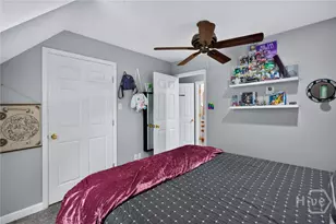1106 A Walthour Rd, Savannah, GA 31410 - Photo 24