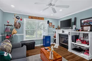 1106 A Walthour Rd, Savannah, GA 31410 - Photo 10