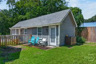 1106 A Walthour Rd, Savannah, GA 31410 - Photo 38