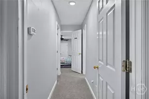 1106 A Walthour Rd, Savannah, GA 31410 - Photo 22