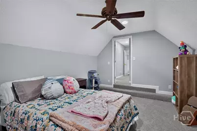 1106 A Walthour Road, Savannah, GA 31410 - Photo 28
