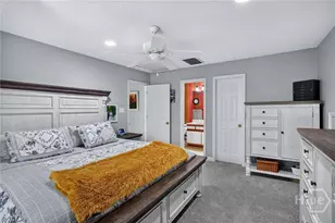 1106 A Walthour Rd, Savannah, GA 31410 - Photo 30