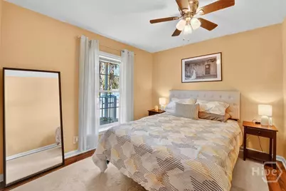 2019 McLeod Street, Savannah, GA 31405 - Photo 14