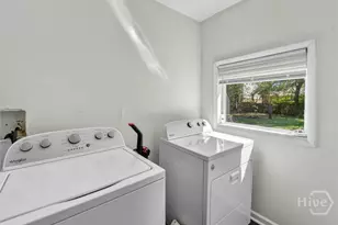 2019 McLeod St, Savannah, GA 31405 - Photo 16