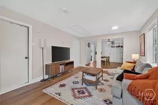 2019 McLeod St, Savannah, GA 31405 - Photo 4