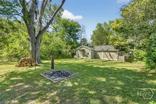 2019 McLeod St, Savannah, GA 31405 - Photo 18