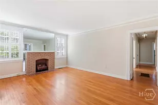 705 E 51st St, Savannah, GA 31405 - Photo 6