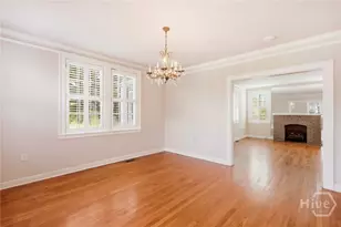 705 E 51st St, Savannah, GA 31405 - Photo 8