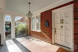 705 E 51st St, Savannah, GA 31405 - Photo 4