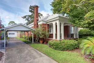 705 E 51st St, Savannah, GA 31405 - Photo 30