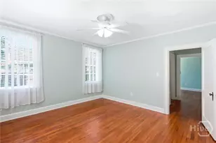 705 E 51st St, Savannah, GA 31405 - Photo 20