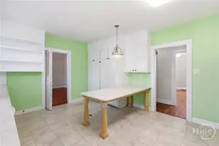 705 E 51st St, Savannah, GA 31405 - Photo 12