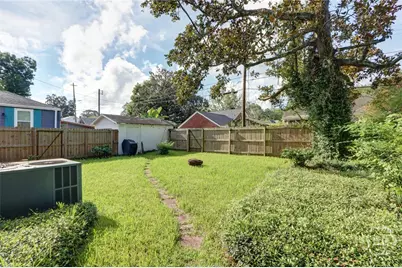 705 E 51st Street, Savannah, GA 31405 - Photo 28