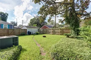 705 E 51st St, Savannah, GA 31405 - Photo 28