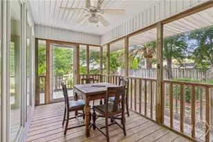 107 Sandcastle Wy, St Simons Island, GA 31522 - Photo 28