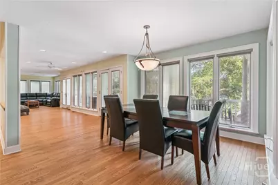 107 Sandcastle Way, St Simons Island, GA 31522 - Photo 22