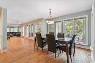 107 Sandcastle Wy, St Simons Island, GA 31522 - Photo 22