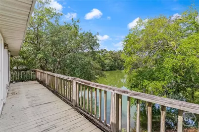 107 Sandcastle Way, St Simons Island, GA 31522 - Photo 42