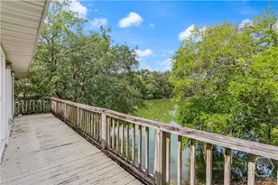 107 Sandcastle Wy, St Simons Island, GA 31522 - Photo 42
