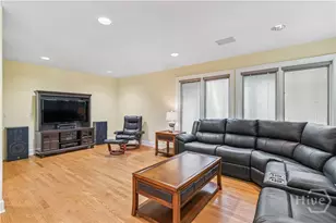 107 Sandcastle Wy, St Simons Island, GA 31522 - Photo 18