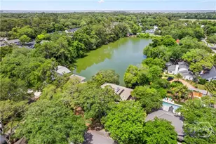 107 Sandcastle Wy, St Simons Island, GA 31522 - Photo 6