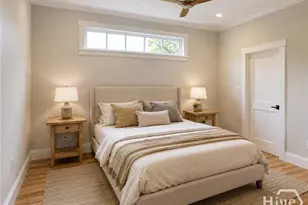 206 Bruce St, Savannah, GA 31406 - Photo 6