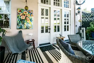 108 E Gaston St, Savannah, GA 31401 - Photo 22