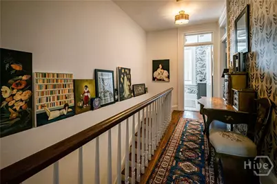108 E Gaston Street, Savannah, GA 31401 - Photo 48