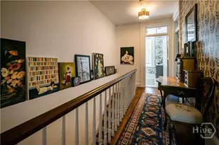 108 E Gaston St, Savannah, GA 31401 - Photo 48