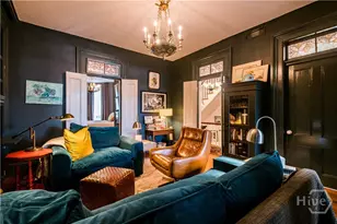 108 E Gaston St, Savannah, GA 31401 - Photo 38