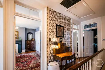 108 E Gaston Street, Savannah, GA 31401 - Photo 40
