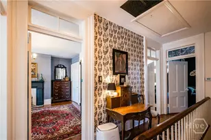 108 E Gaston St, Savannah, GA 31401 - Photo 40