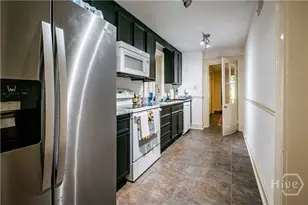 108 E Gaston St, Savannah, GA 31401 - Photo 56