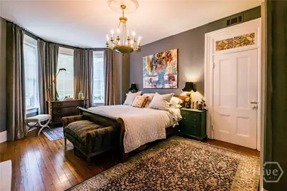 108 E Gaston Street, Savannah, GA 31401 - Photo 26