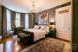 108 E Gaston St, Savannah, GA 31401 - Photo 26